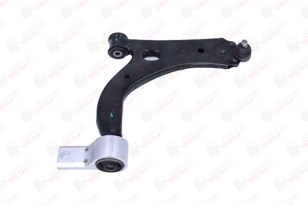 BIRTH BR1690 Längslenker FORD FUSION Preis