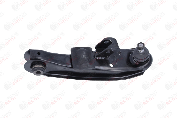 BIRTH BR1696 Рычаги MITSUBISHI L 300 c бортовой платформой/ходовая часть (P1_T ) 2.5 TD Дизель 87 л.с. 2000