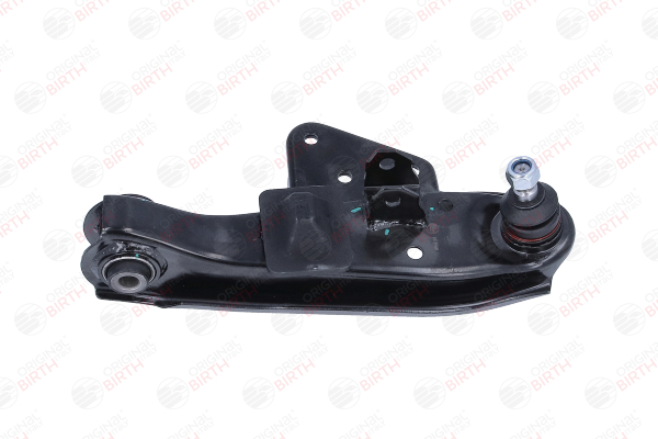 545404F005 OE BIRTH Suspension arm BR1698