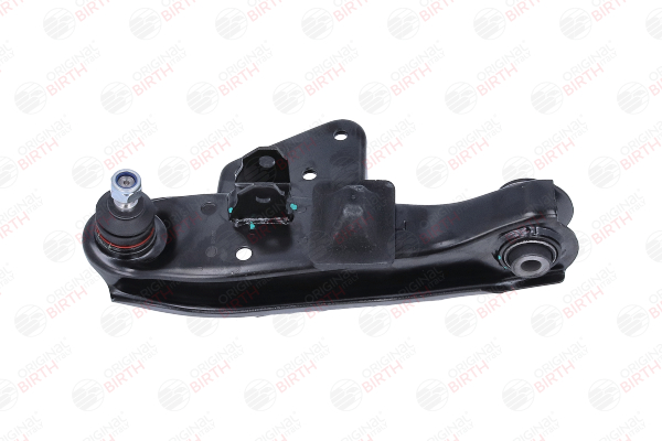 545104F005 OE BIRTH Suspension arm BR1699