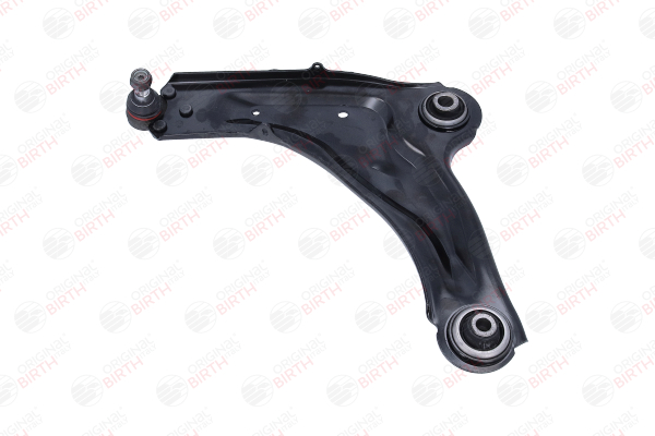 545016805R OE BIRTH Suspension arm BR1709