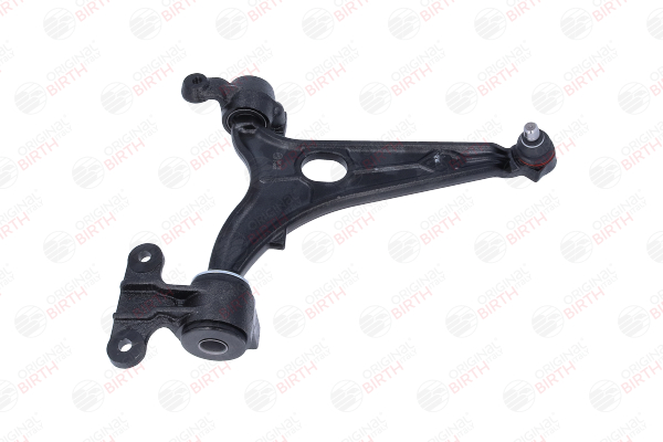 BR1716 BIRTH Brazo de suspensión CITROЁN C8