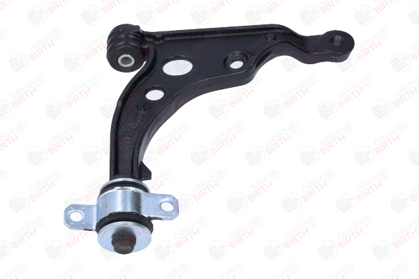 Costo braccetto MINI COUNTRYMAN BIRTH BR1745