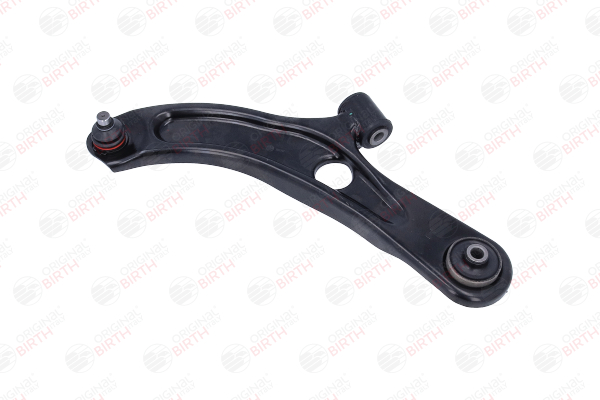 BR1762 BIRTH Brazo de suspensión SUZUKI SWIFT