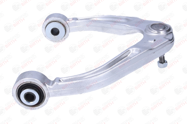 51835398 OE BIRTH Suspension arm BR1767
