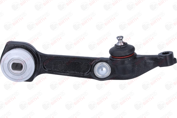 Braccio oscillante, sospensione ruota BIRTH BR1769 adatti per MERCEDES-BENZ prezzi economici