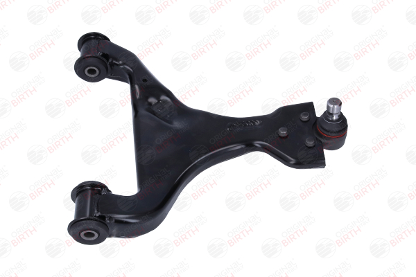 BR1771 BIRTH bras de suspension MERCEDES-BENZ VITO