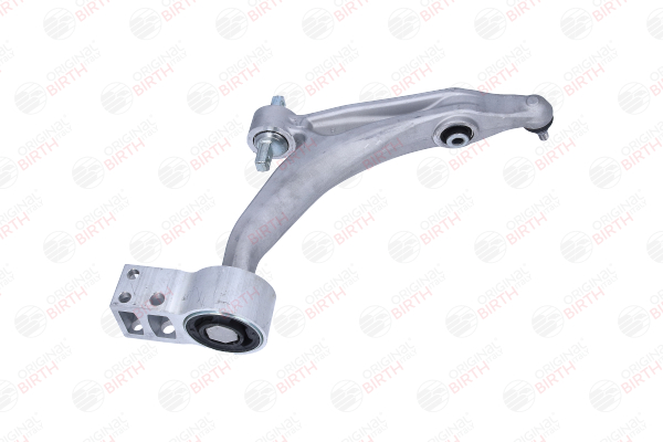 BIRTH BR1773 Control arm ALFA ROMEO 159 (939) 2.2 JTS (939AXB1B, 939AXB11) Petrol 185 hp 2007 price