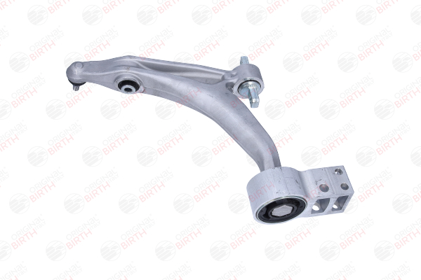 d'origine Alfa Romeo 145 BIRTH Triangle de suspension BR1774