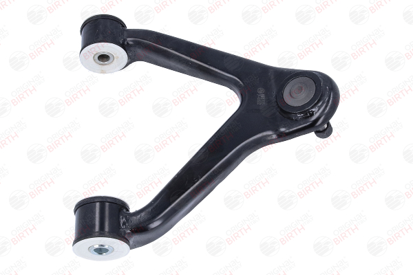 BIRTH BR1775 Kit de réparation de bras de suspension IVECO Daily 6 35S60E Électrique 82 CV 2015 prix