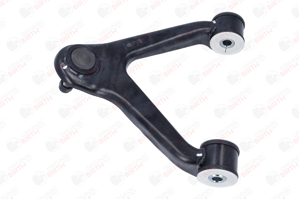 BIRTH Querlenker BR1776