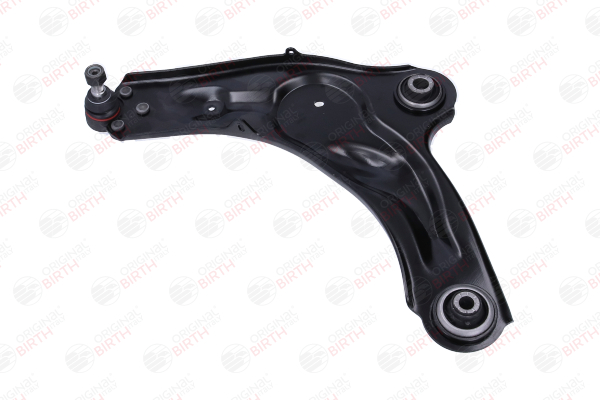 BIRTH BR1786 Triangle de suspension RENAULT Espace IV (JK) 1.9 dCi Diesel 116 CV 2004 prix
