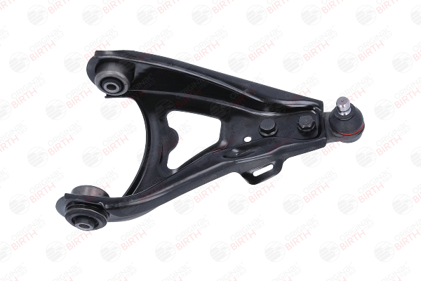 BIRTH BR1787 Triangle Scenic 1 2.0 16V RX4 Essence 139 CV 2000