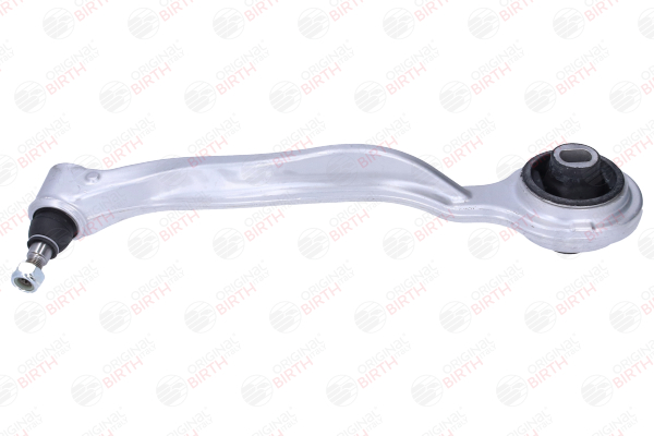 A2203304311 OE BIRTH Suspension arm BR1790