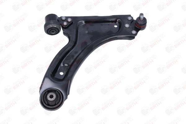 Draagarm BIRTH BR1791 geschikt voor OPEL goedkope