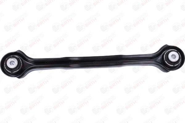 d'origine BMW Série 1 BIRTH Bras longitudinal BR1793