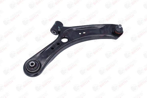 Querlenker BIRTH BR1800