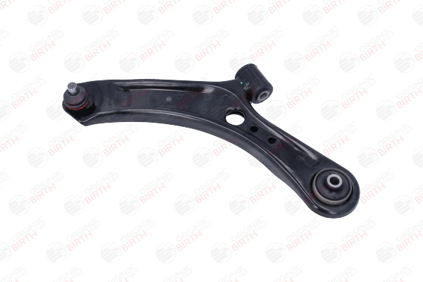 4520254L20000 OE BIRTH Suspension arm BR1801