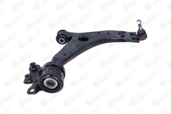Querlenker BIRTH BR1804