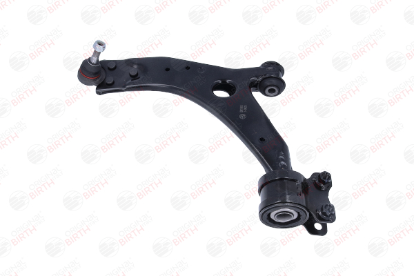 1254311 OE BIRTH Suspension arm BR1805