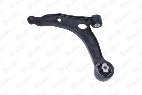 Querlenker BIRTH BR1807