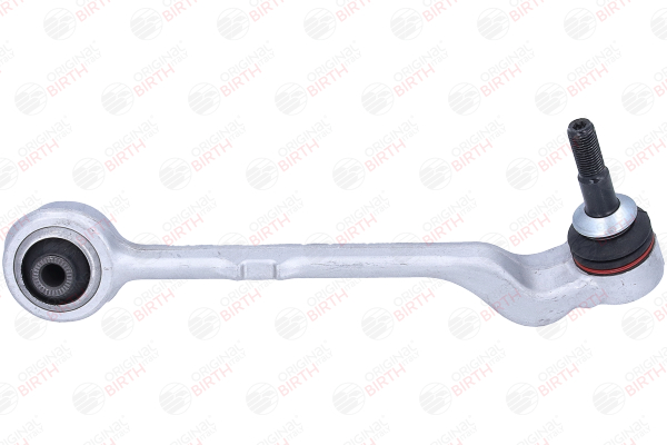 Querlenker BIRTH BR1812