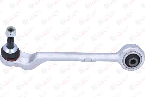 BR1813 bras de suspension BIRTH BMW Série 3