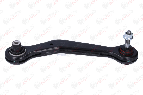 Draagarm BIRTH BR1816 geschikt voor BMW goedkope