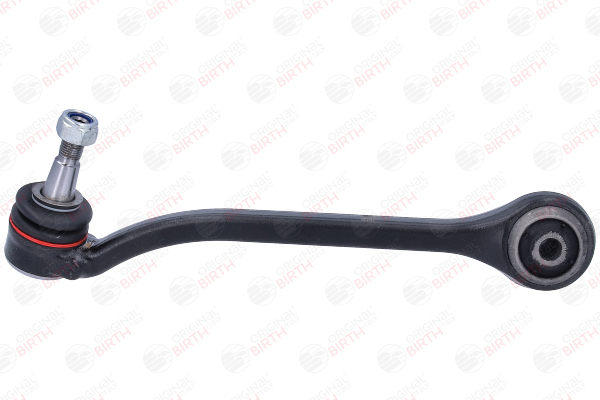 BIRTH Barra oscilante de suspensión de ruedas BR1823