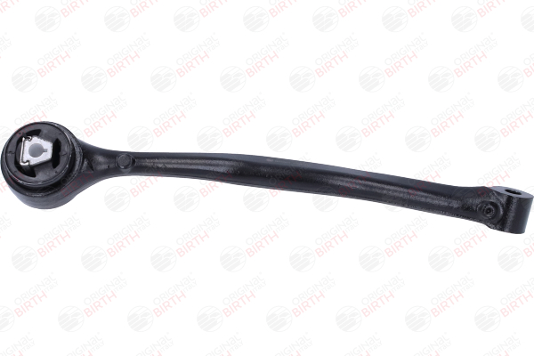 31103443128 OE BIRTH Suspension arm BR1824