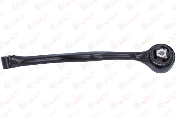 Draagarm BIRTH BR1825 geschikt voor BMW goedkope