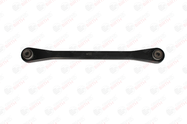 Costo tirante barra stabilizzatrice CITROЁN C5 BIRTH BR1830