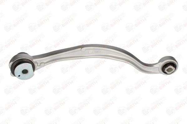 Querlenker BIRTH BR1831