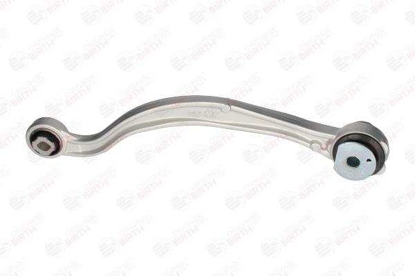Querlenker BIRTH BR1832 passend für PEUGEOT, CITROËN zum günstigen Preis