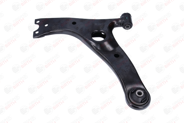 BR1840 BIRTH Brazo de suspensión TOYOTA LAND CRUISER