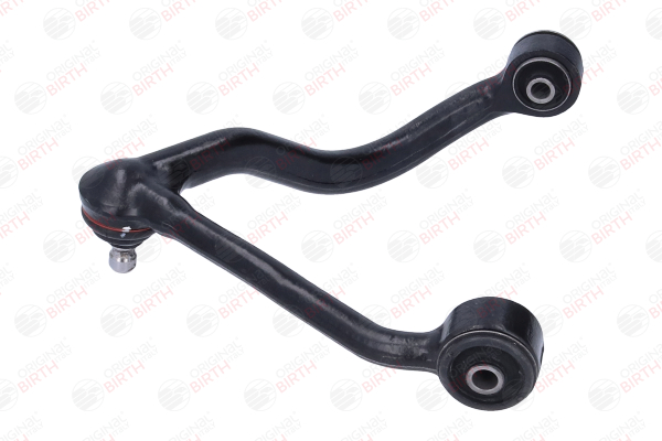544103E001 OE BIRTH Suspension arm BR1842