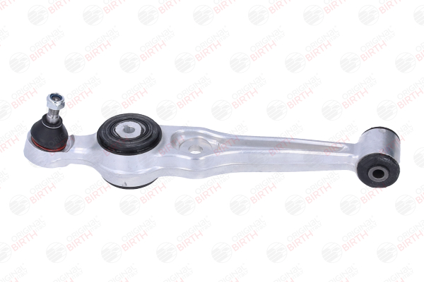 BIRTH BR1846 Querlenker SAAB 9-3 Cabriolet (YS3D) 2.3 Benzin 230 PS 2000