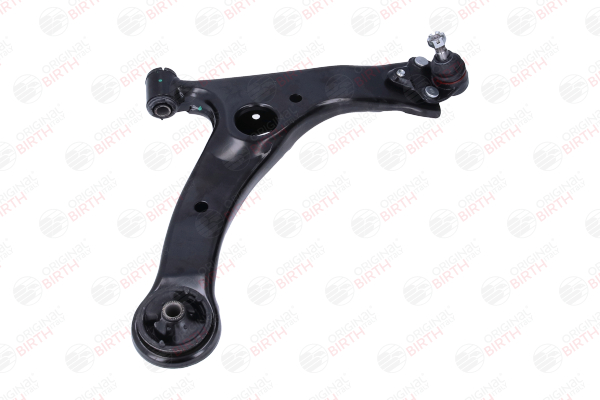 BIRTH BR1847 Control arm TOYOTA Avensis II Saloon (T25) 2.4 VVT-i (AZT251_) Petrol 170 hp 2007 price