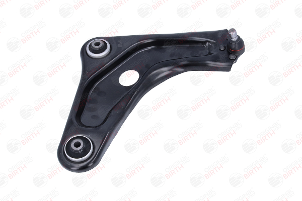 Bras de liaison Nissan CABSTAR E 2007 BR1853 BIRTH