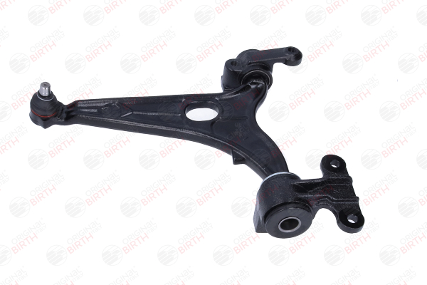BR1858 BIRTH Brazo de suspensión CITROЁN C8