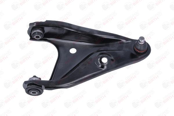 545004269R OE BIRTH Suspension arm BR1859