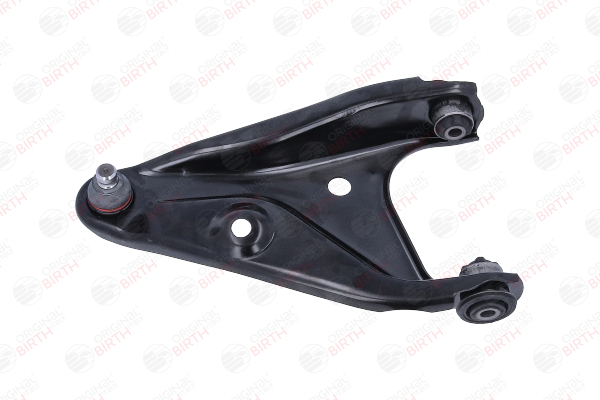 545011362R OE BIRTH Suspension arm BR1860