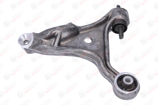 Bras de suspension BIRTH BR1872