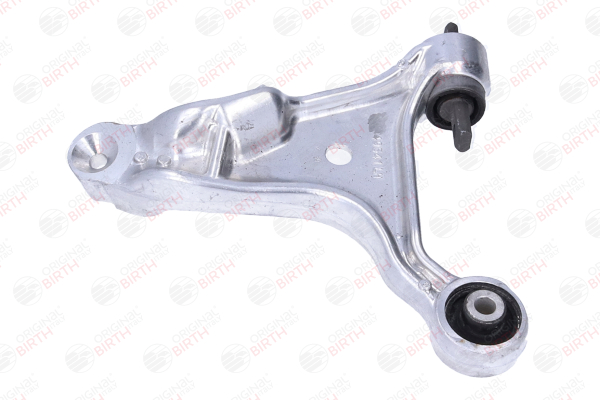 BIRTH BR1874 Braccetto VOLVO S80 I (TS, 184) 2.0 T Benzina 226 CV 1999 prezzo