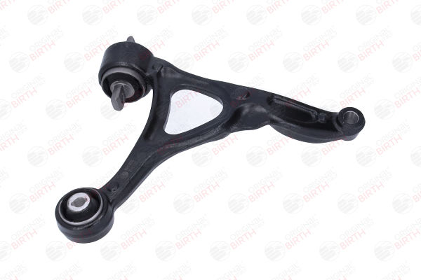31304046 OE BIRTH Bras de suspension BR1875