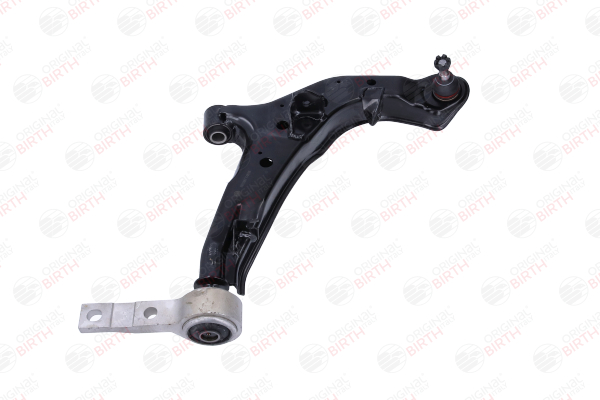 54500AV605 OE BIRTH Suspension arm BR1887