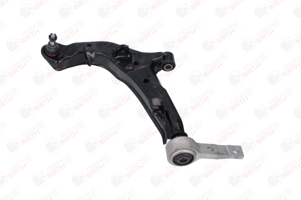 54501AV600 OE BIRTH Suspension arm BR1888