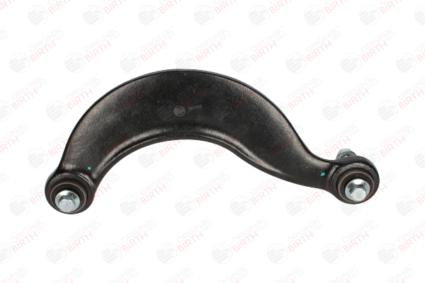 Braço de suspensão BIRTH BR1889 adequados para FORD, VOLVO, MAZDA barato