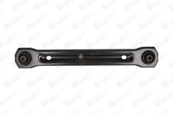 BIRTH BR1890 Wishbone FORD Fiesta Mk2 Hatchback (FBD) 1 Petrol 45 hp 1984 price