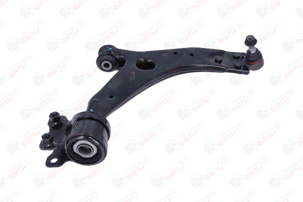 4M513A423AE OE BIRTH Suspension arm BR1891